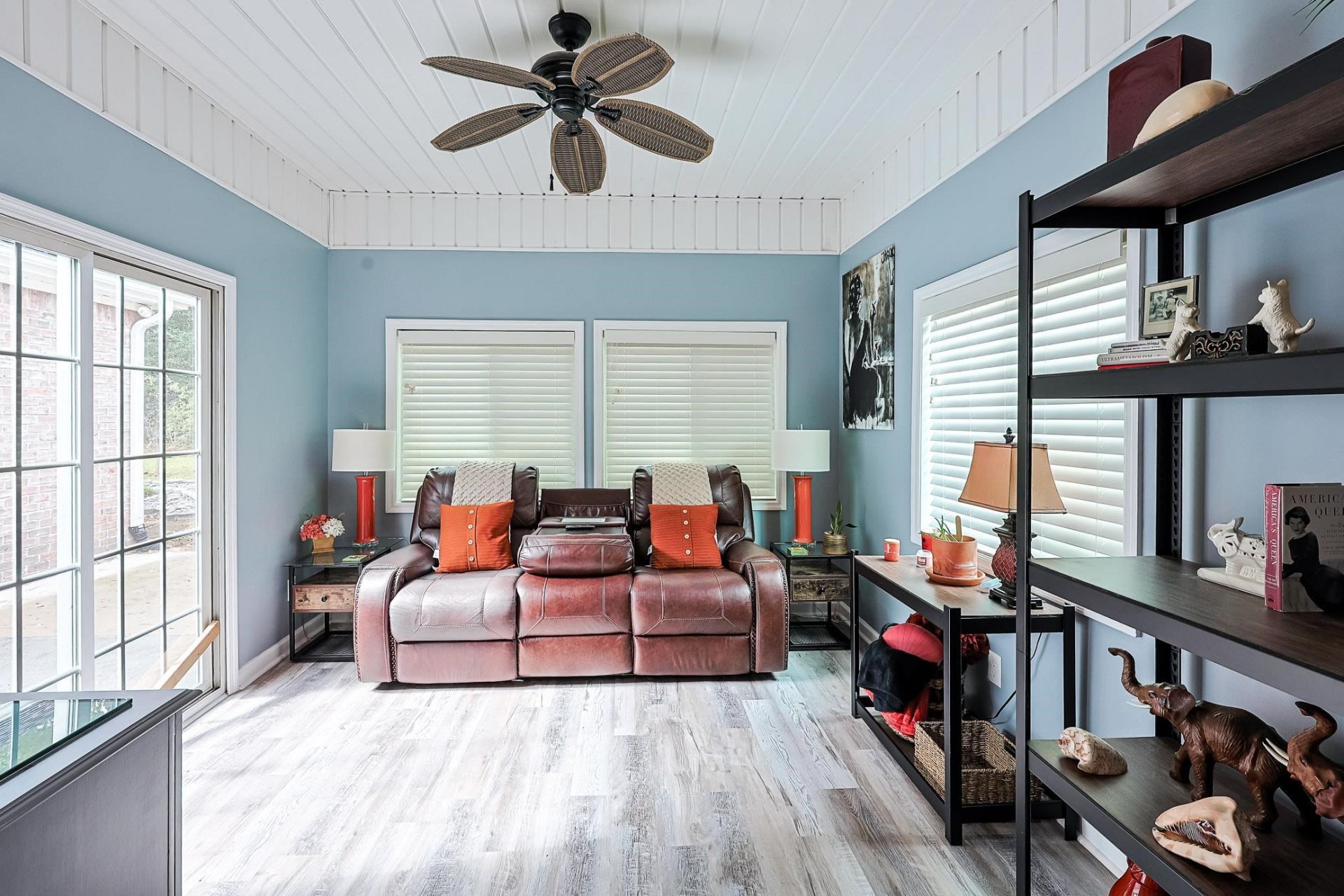 3079 Alice Ln. Photo 11