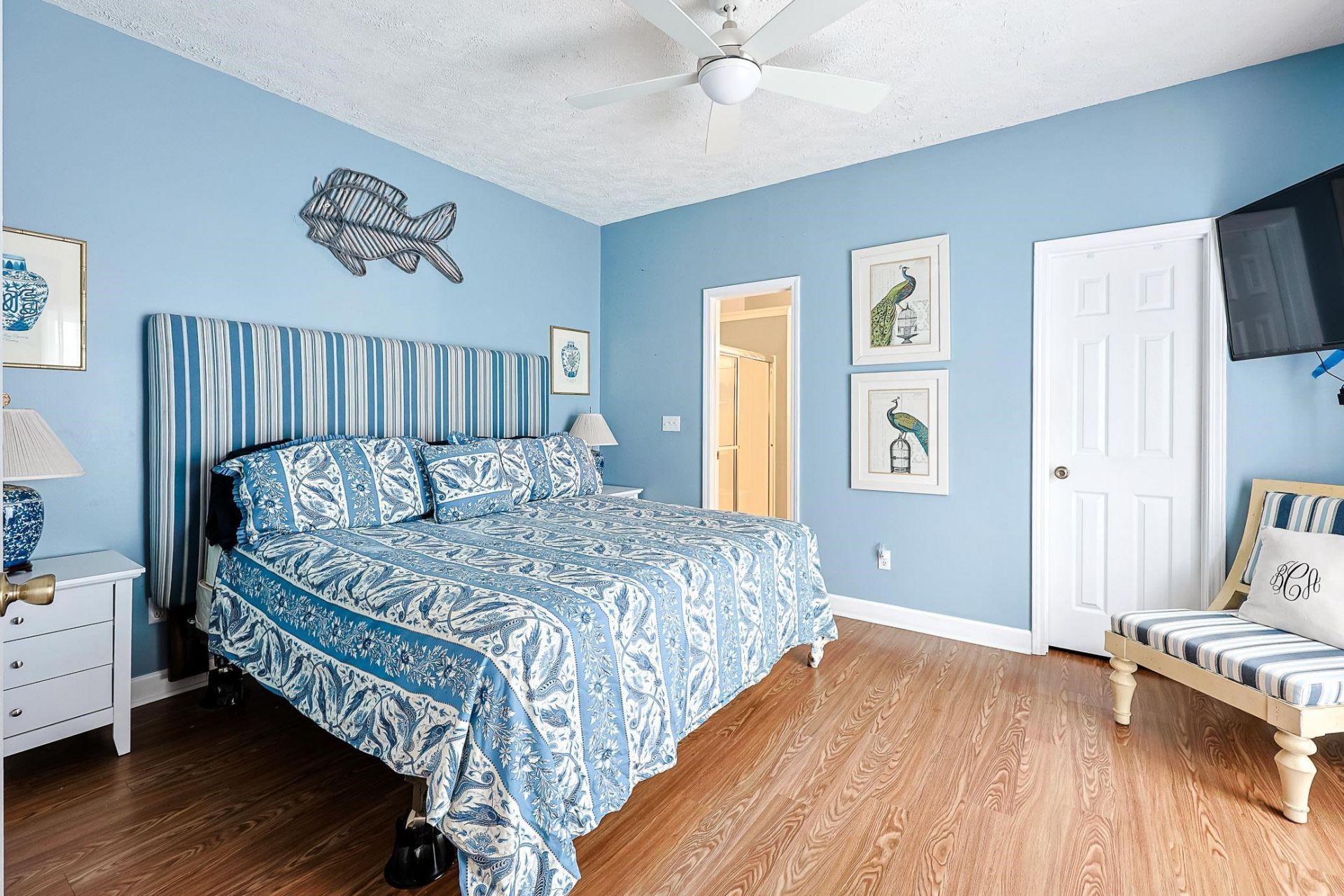 3079 Alice Ln. Photo 13