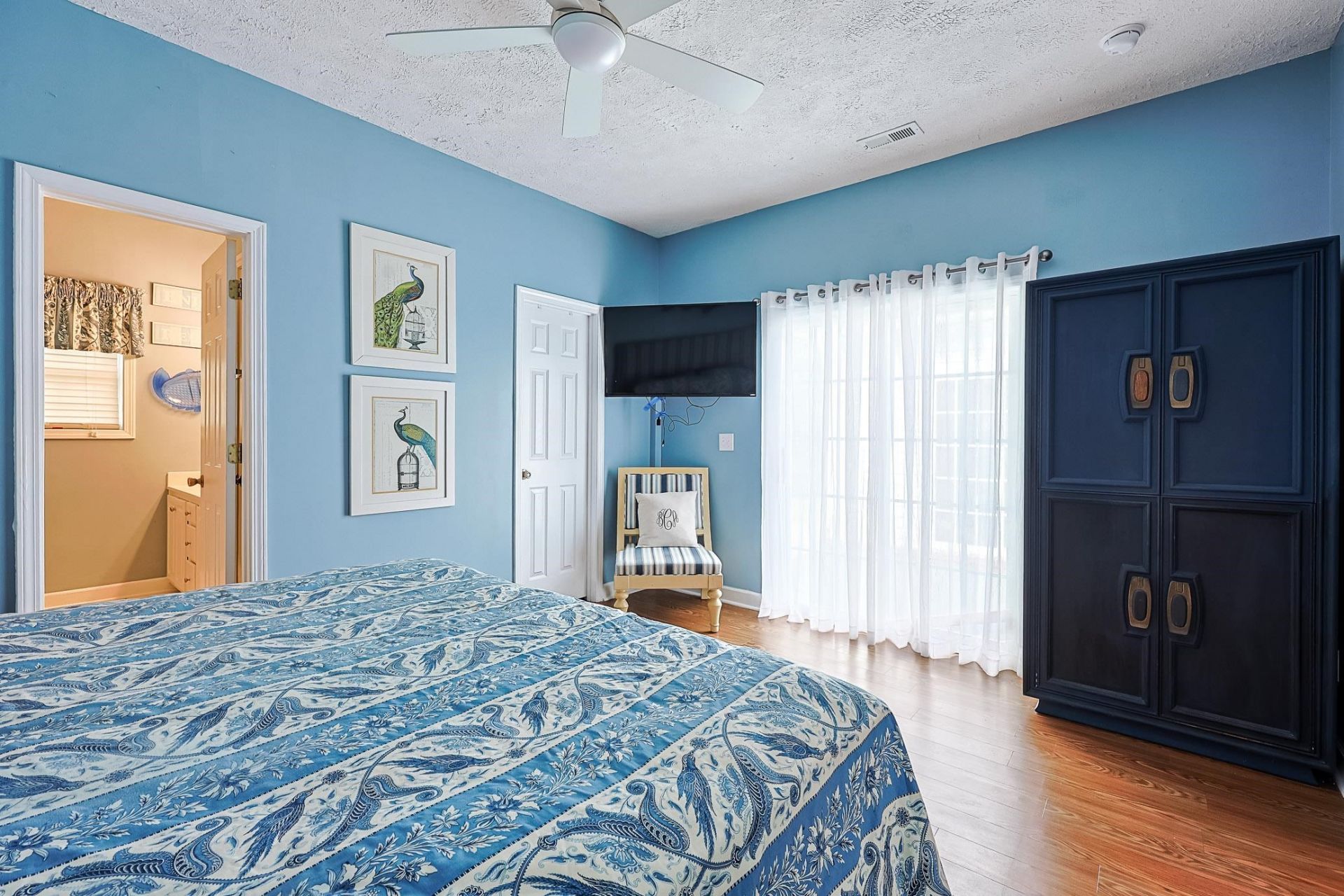 3079 Alice Ln. Photo 14