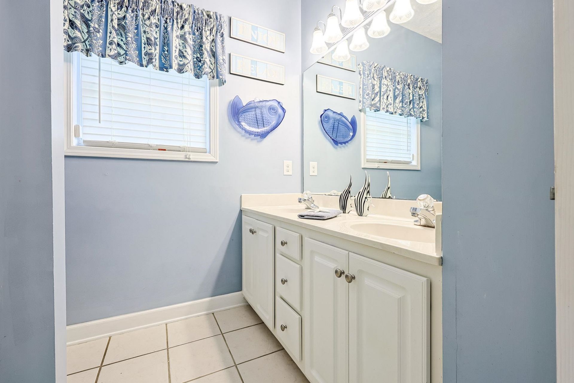 3079 Alice Ln. Photo 15