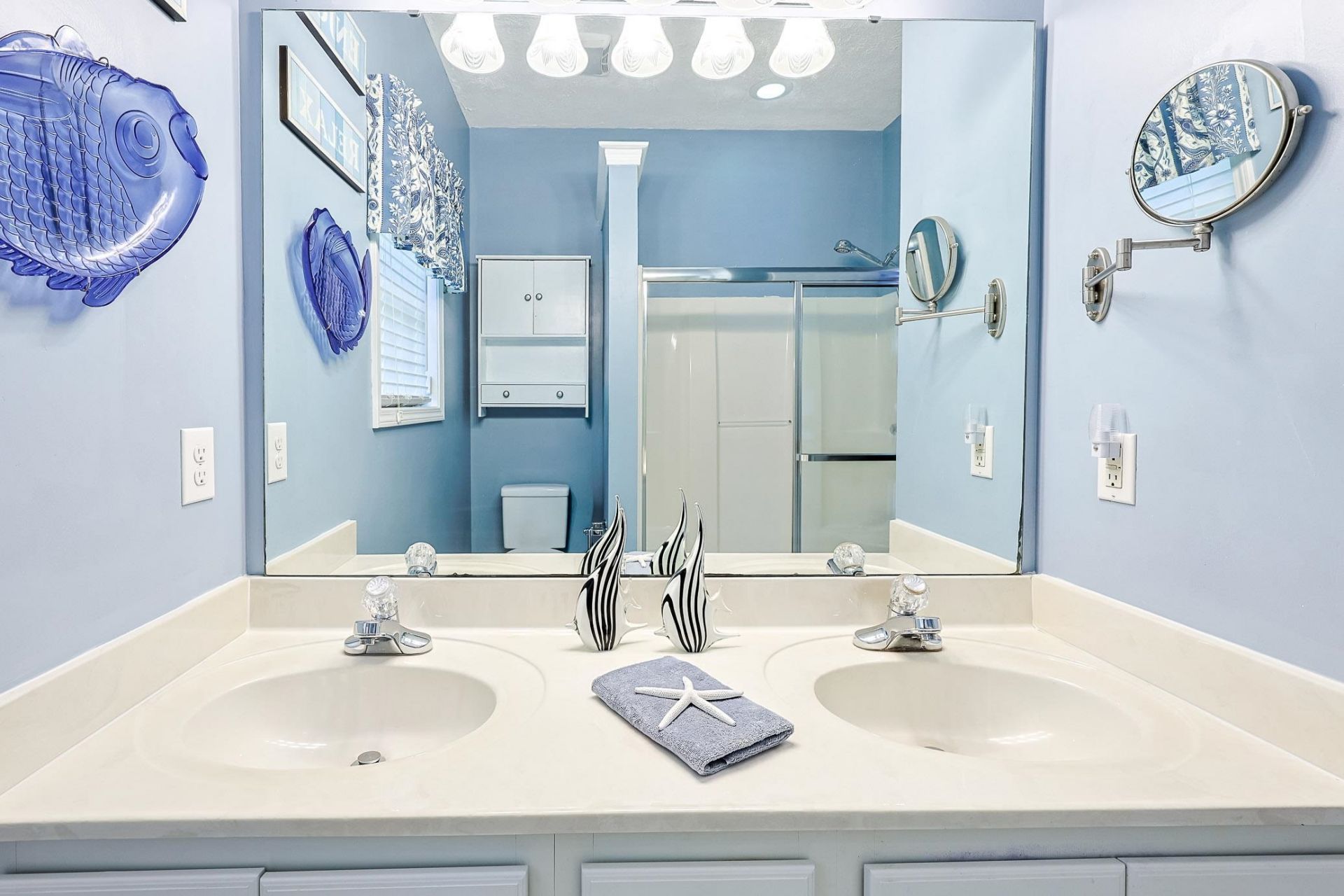 3079 Alice Ln. Photo 16
