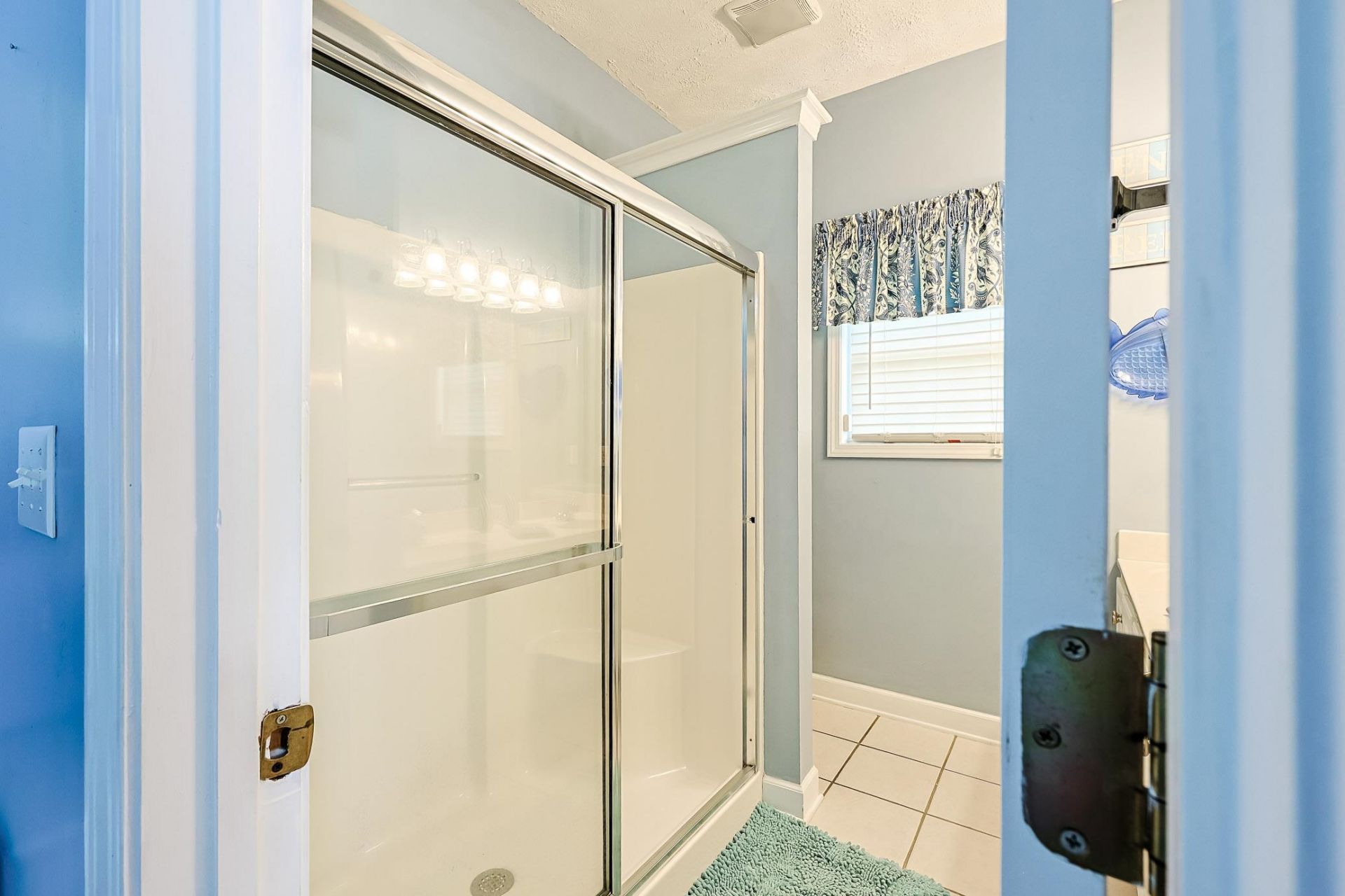 3079 Alice Ln. Photo 17
