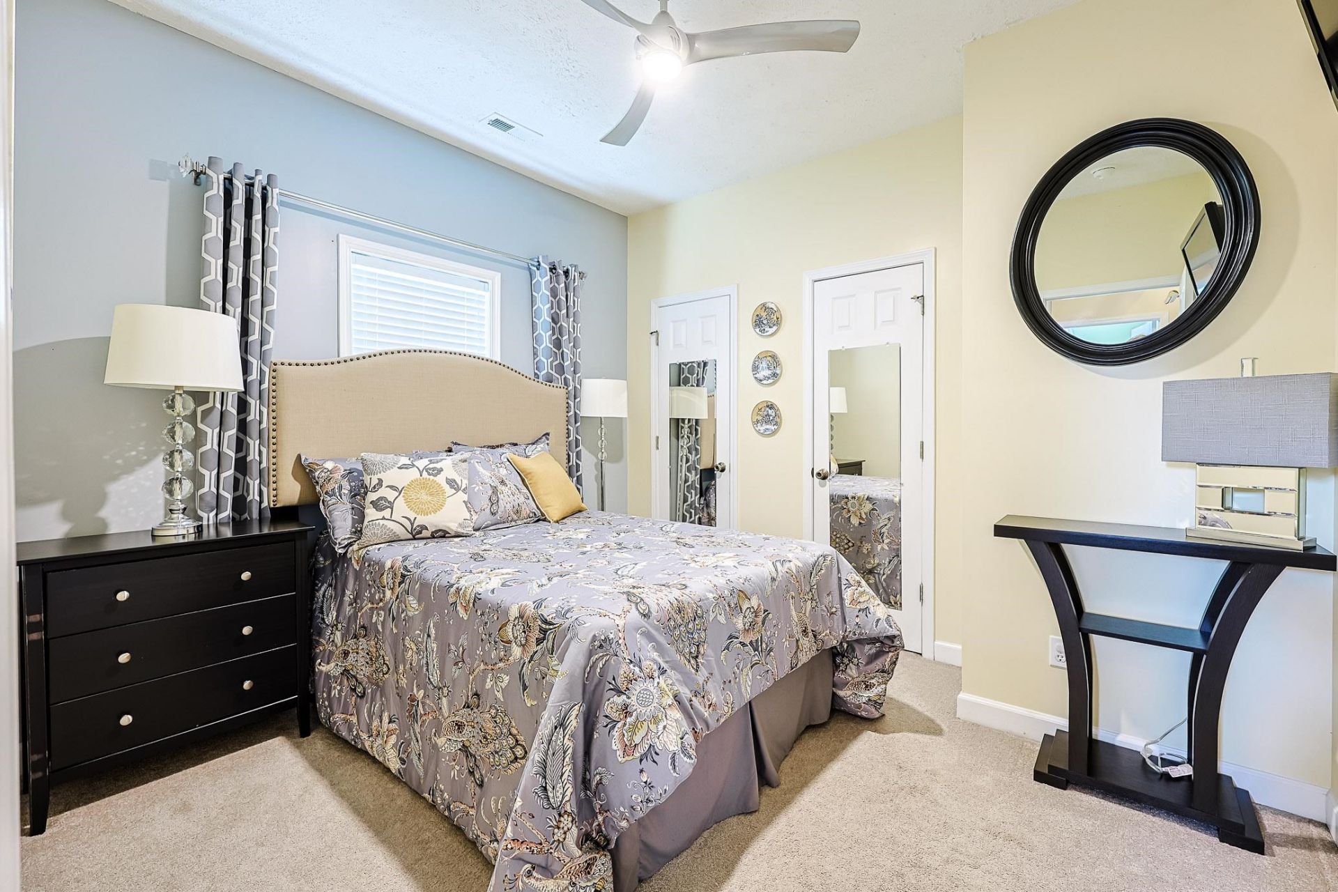 3079 Alice Ln. Photo 18