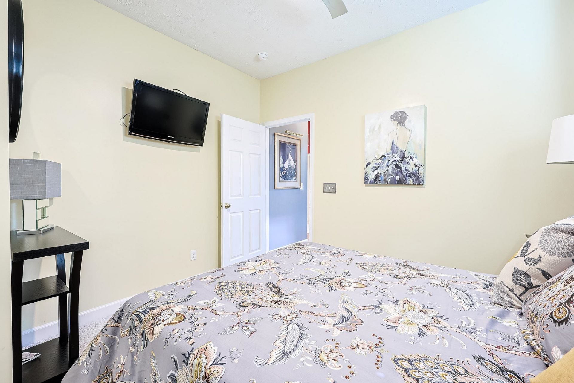 3079 Alice Ln. Photo 19