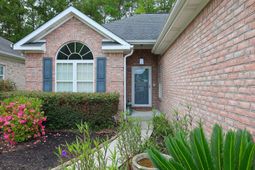 3079 Alice Ln. photo 4