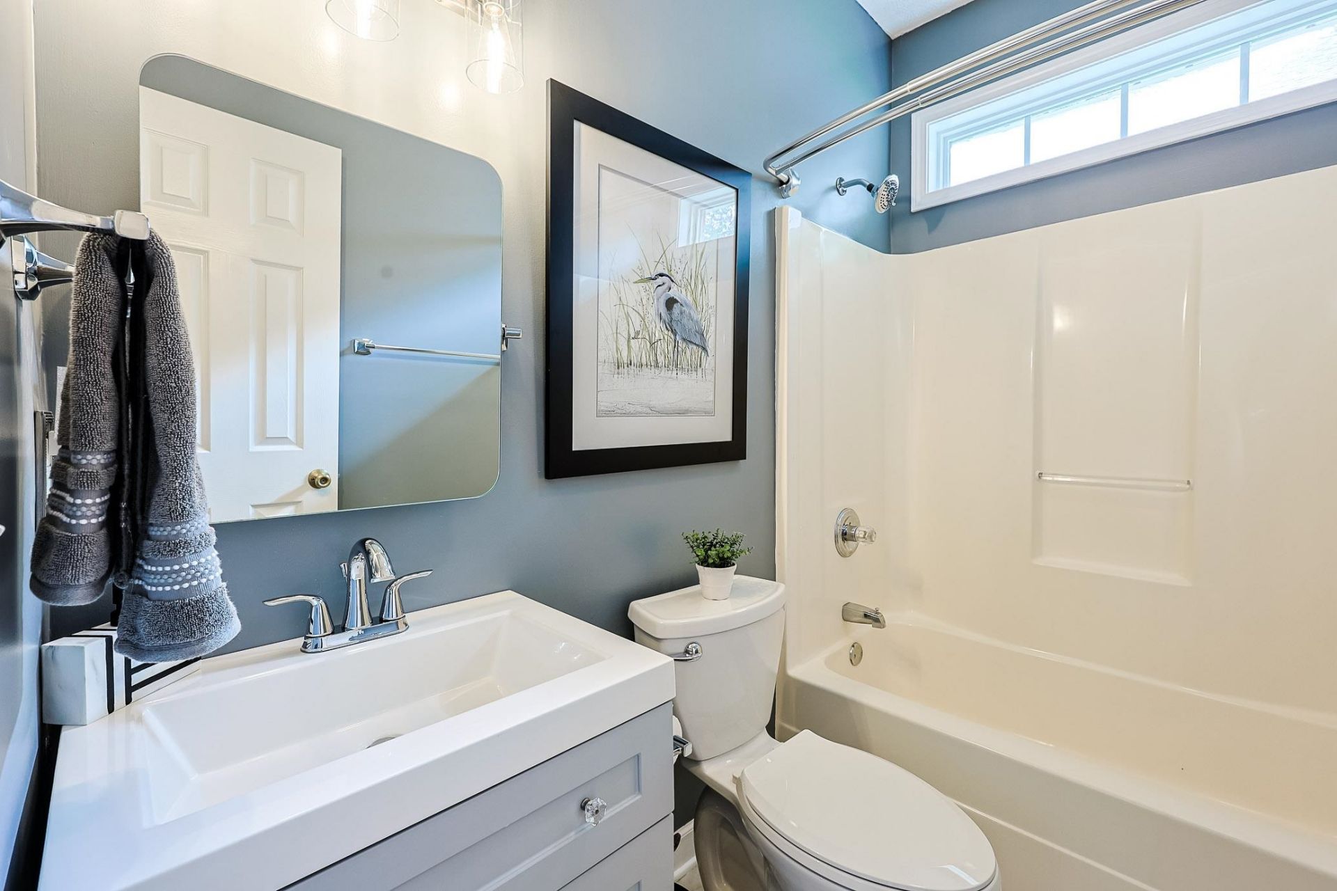 3079 Alice Ln. Photo 22