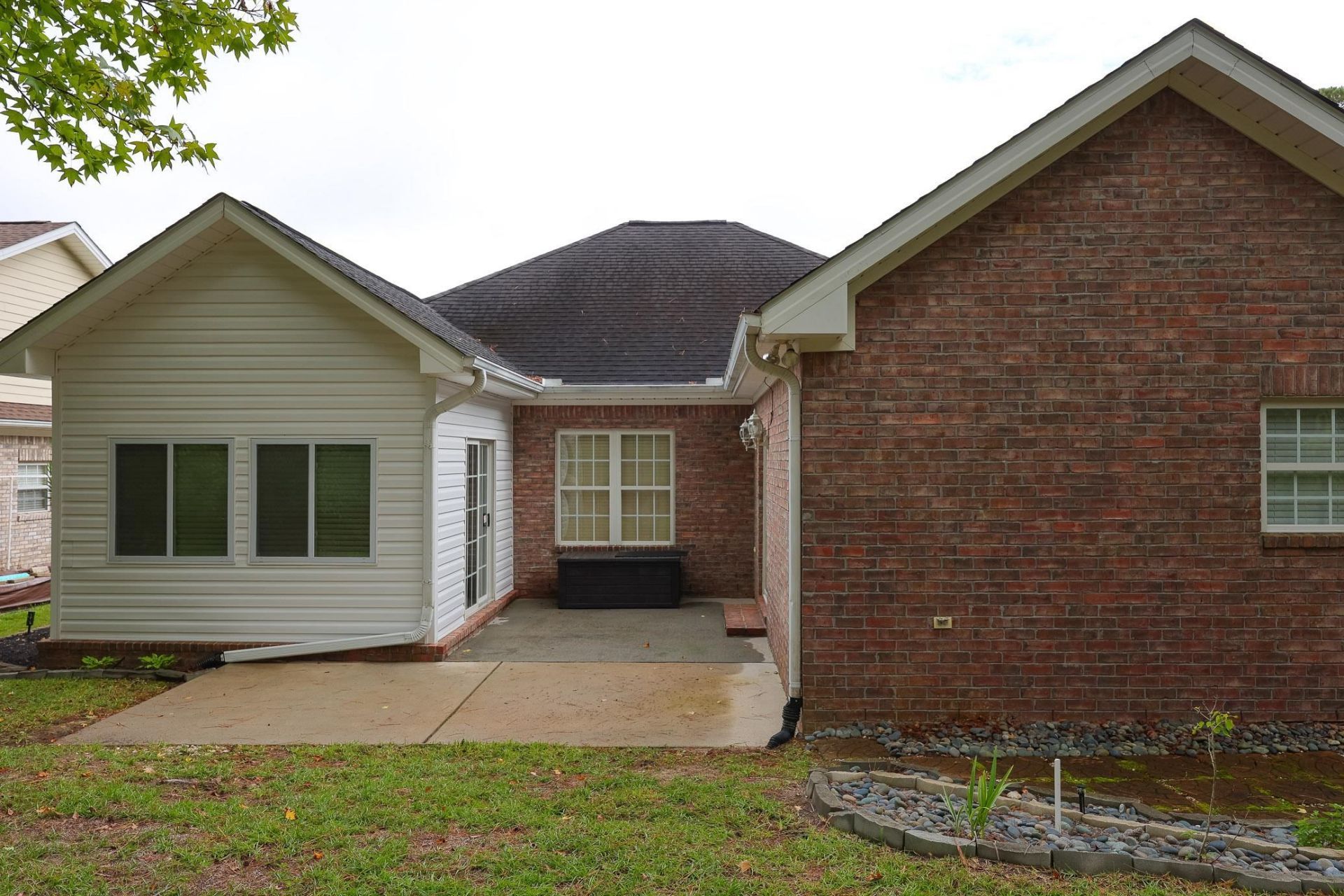 3079 Alice Ln. Photo 23