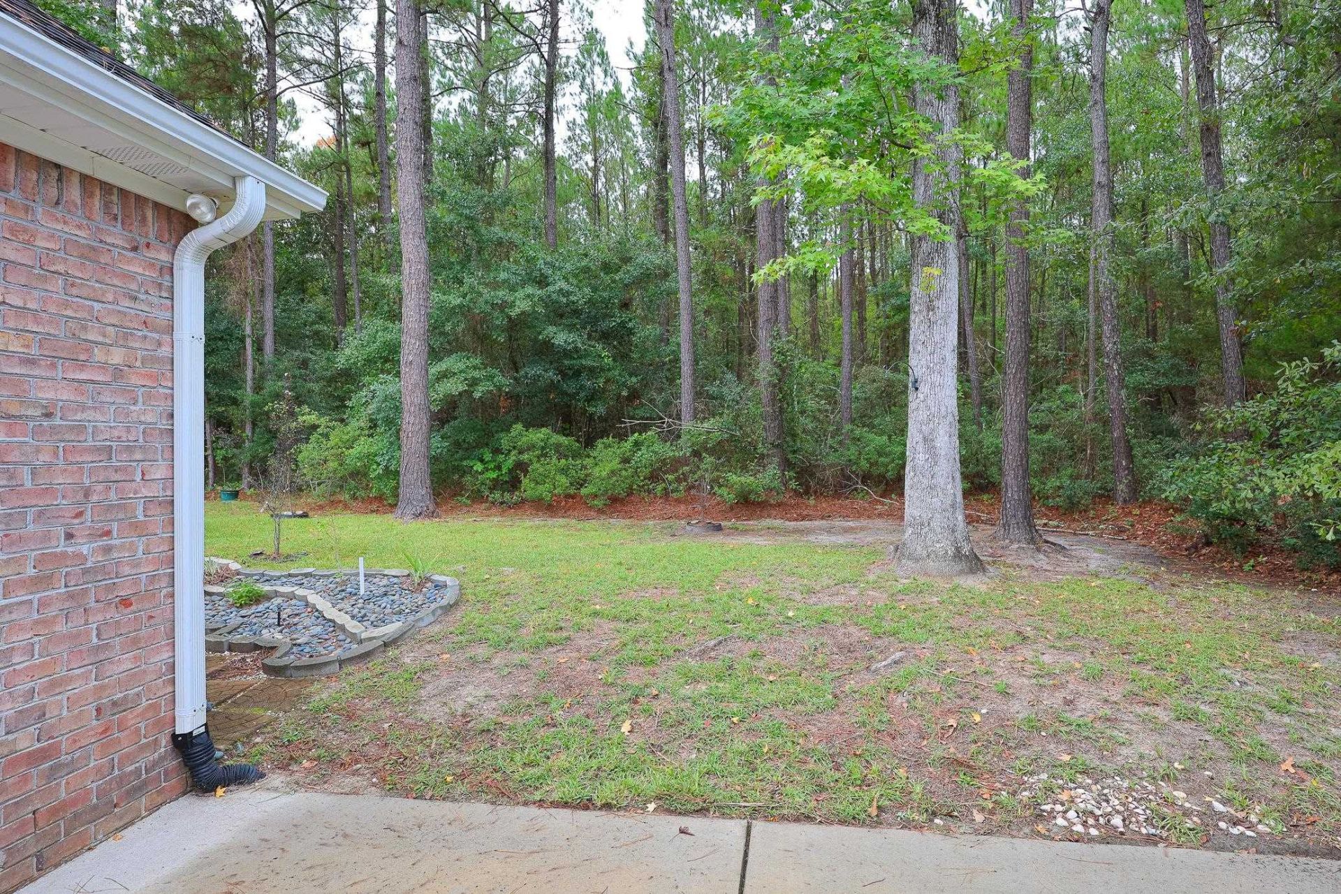 3079 Alice Ln. Photo 24
