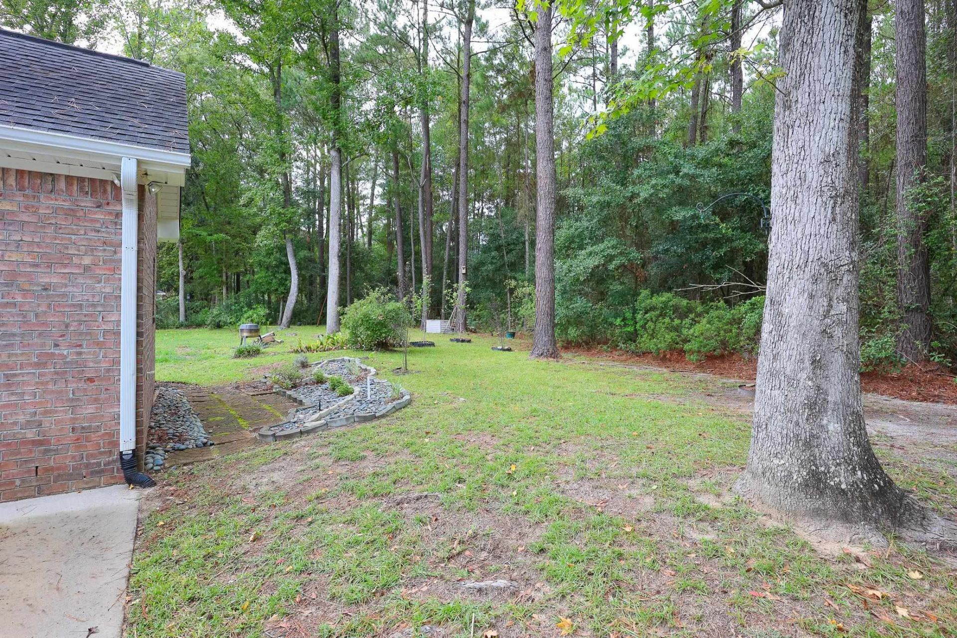 3079 Alice Ln. Photo 25