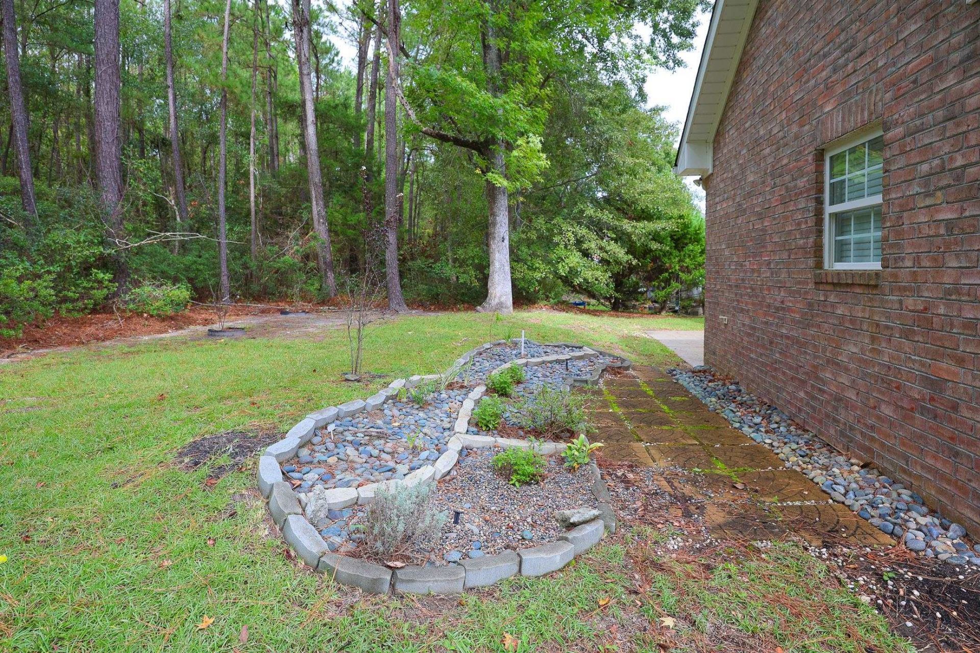 3079 Alice Ln. Photo 26