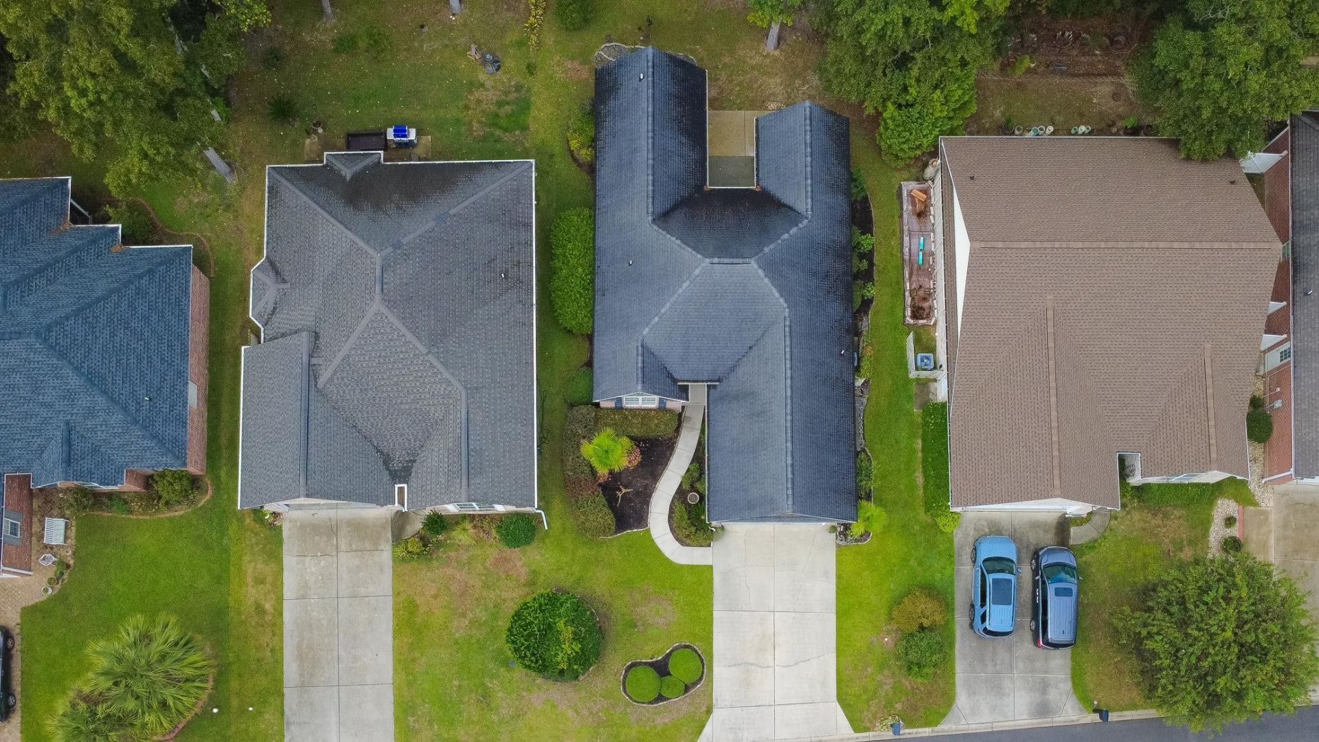 3079 Alice Ln. Photo 27