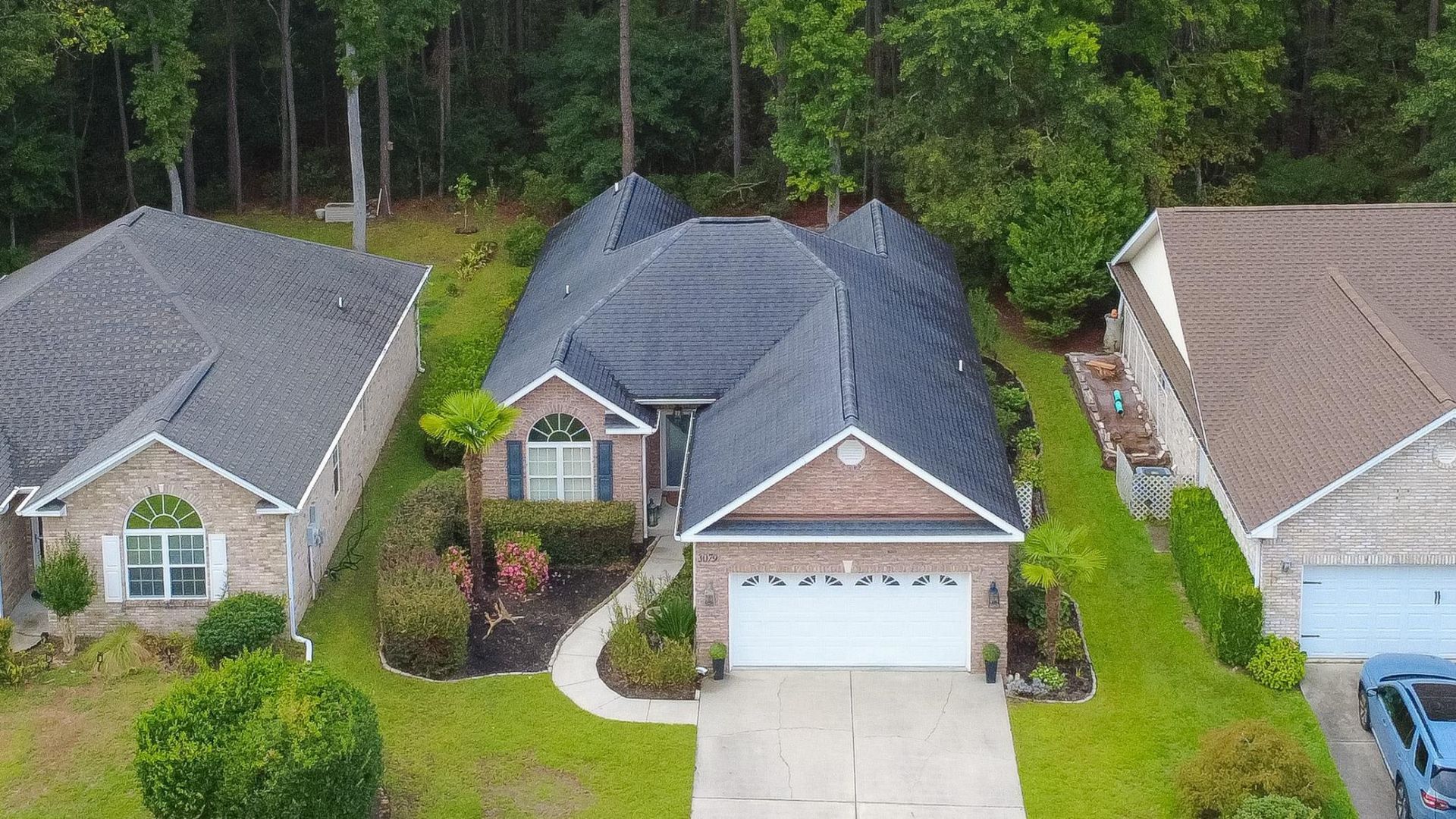 3079 Alice Ln. Photo 28