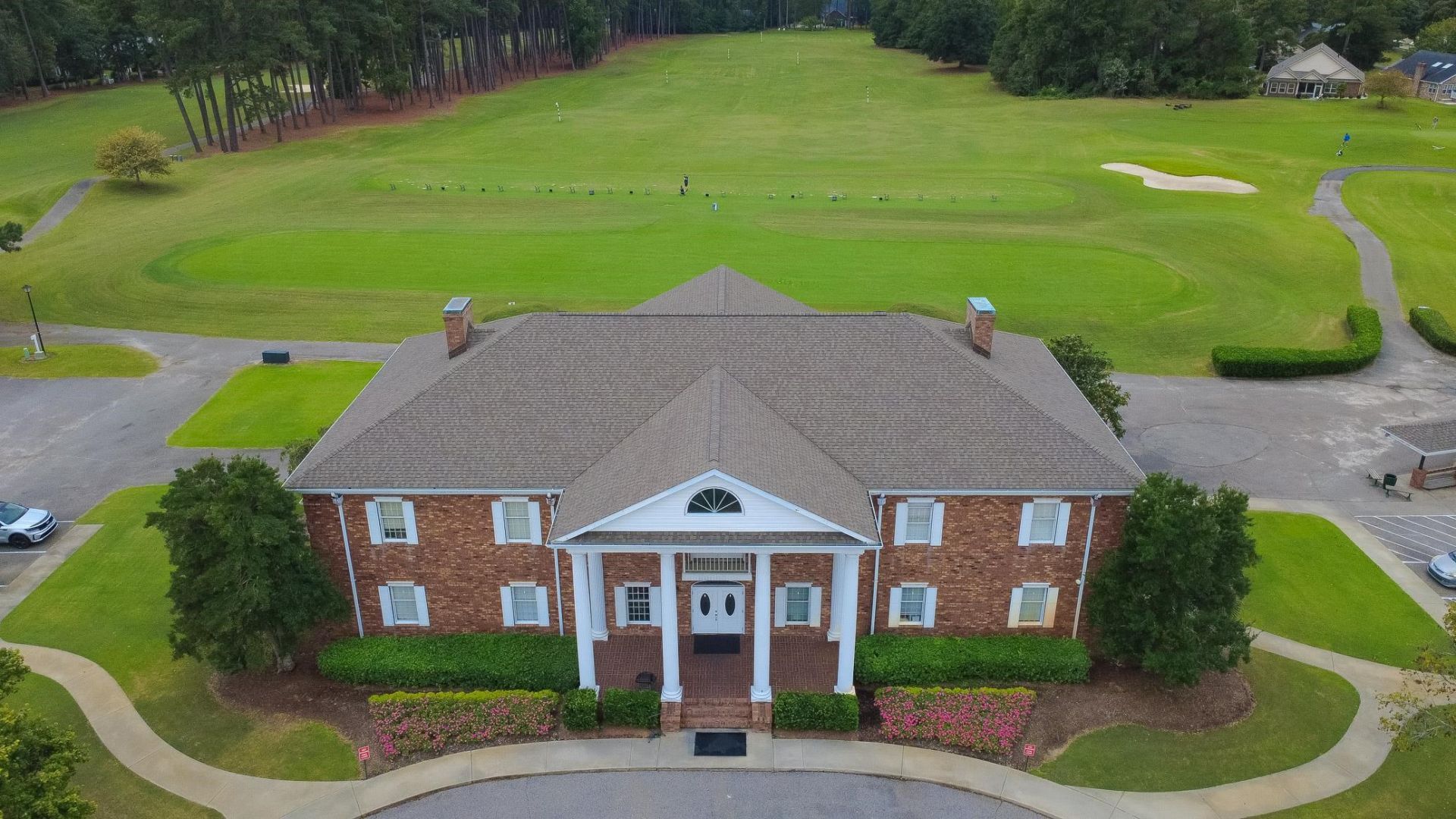 3079 Alice Ln. Photo 29