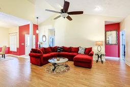 3079 Alice Ln. photo 4