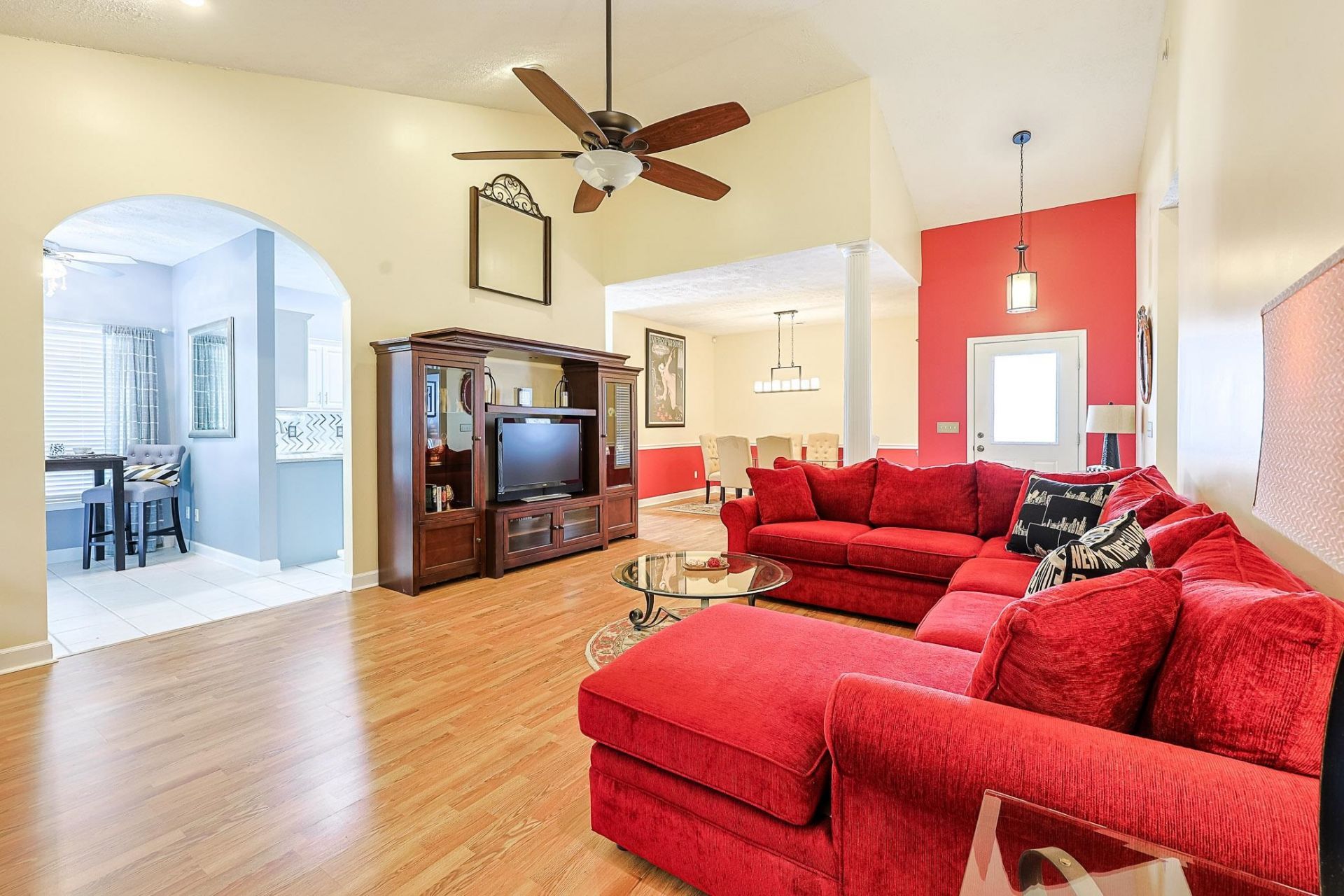 3079 Alice Ln. Photo 5