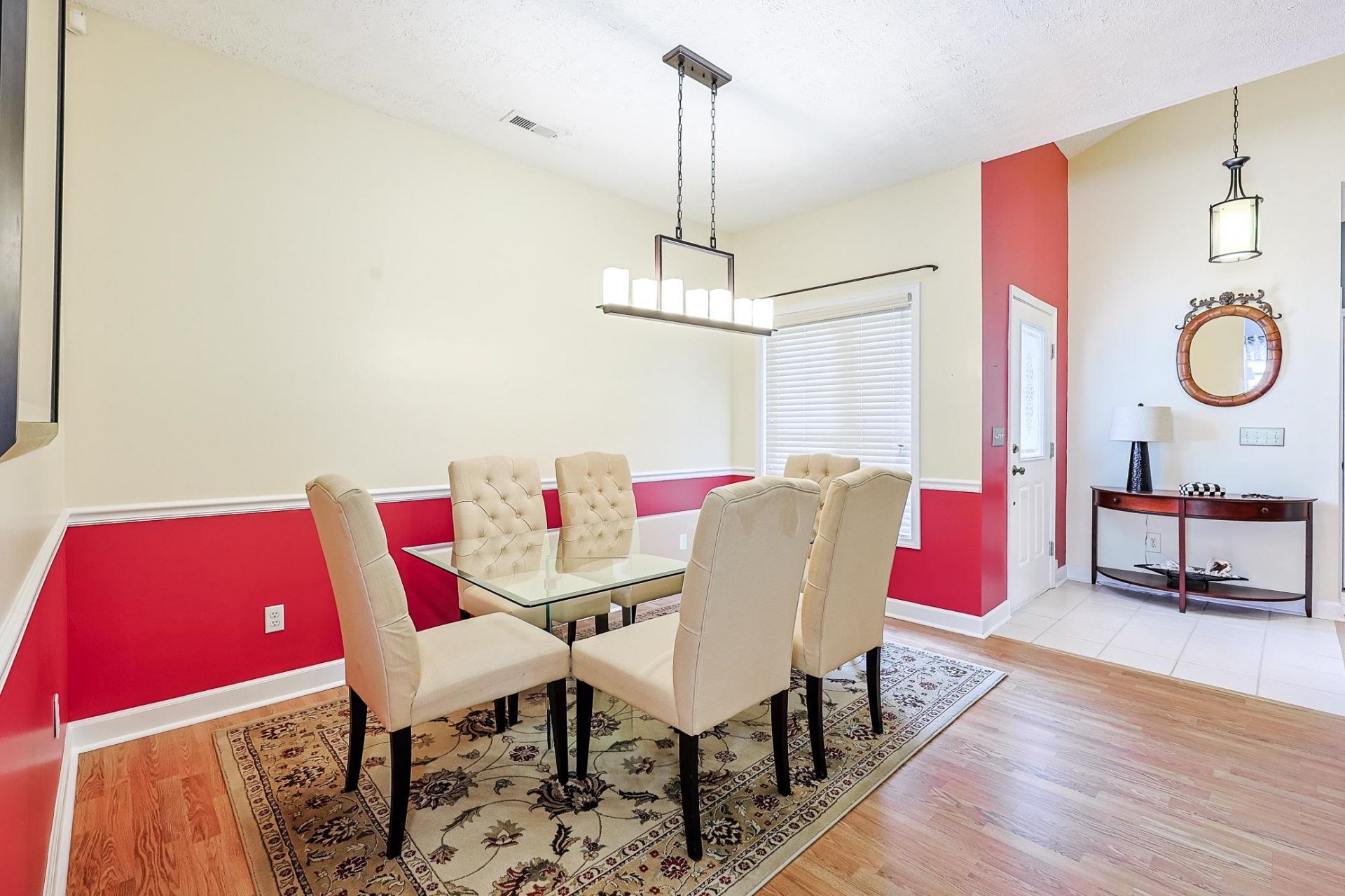 3079 Alice Ln. Photo 9