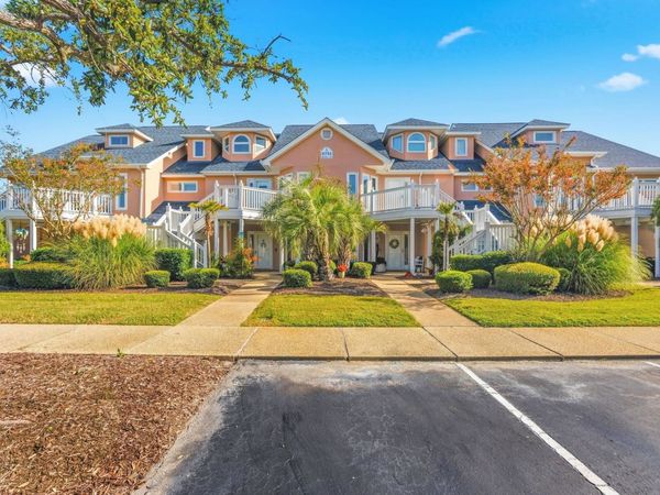 4751 Lightkeepers Way , Unit 16G, Little River, SC 29566