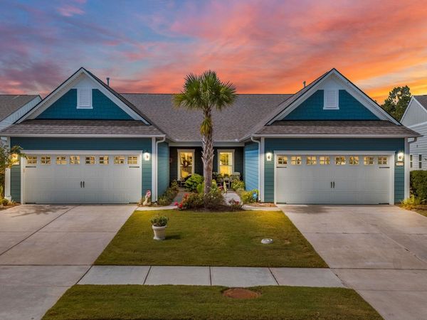 5973 Tramonto St. , Myrtle Beach, SC 29572