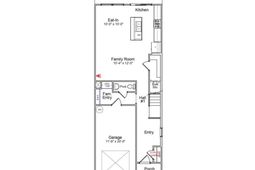 321 Tartan Road  photo 4