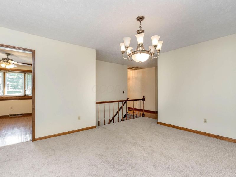 13805 Cobblestone Lane NW, Pickerington, OH 43147 Photo 10