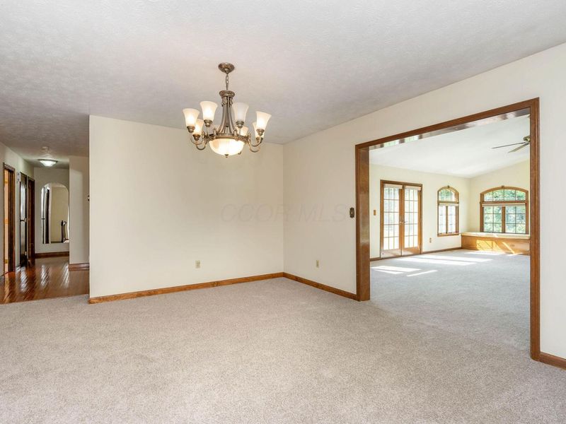 13805 Cobblestone Lane NW, Pickerington, OH 43147 Photo 11