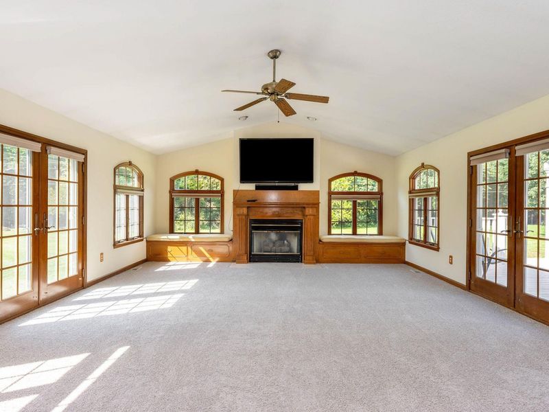 13805 Cobblestone Lane NW, Pickerington, OH 43147 Photo 13