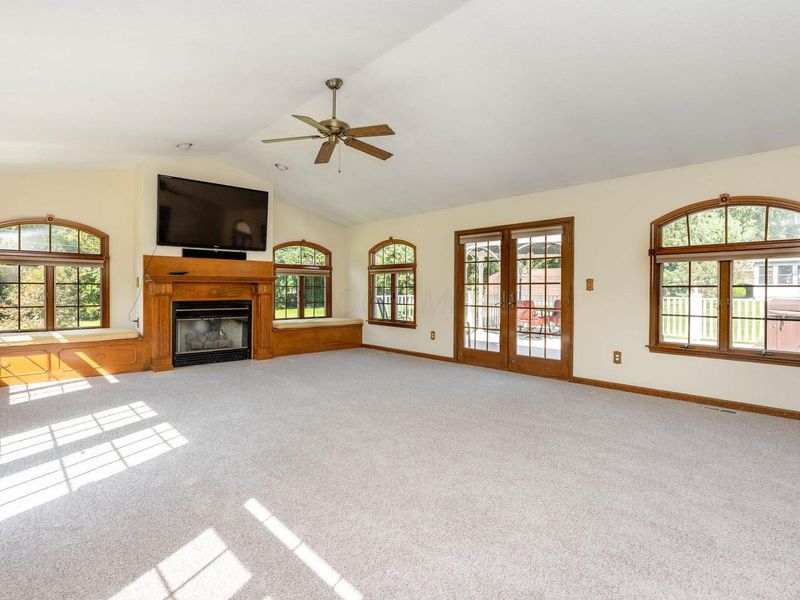 13805 Cobblestone Lane NW, Pickerington, OH 43147 Photo 15