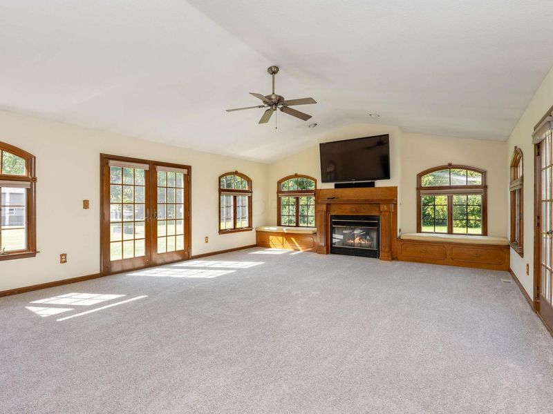 13805 Cobblestone Lane NW, Pickerington, OH 43147 Photo 16