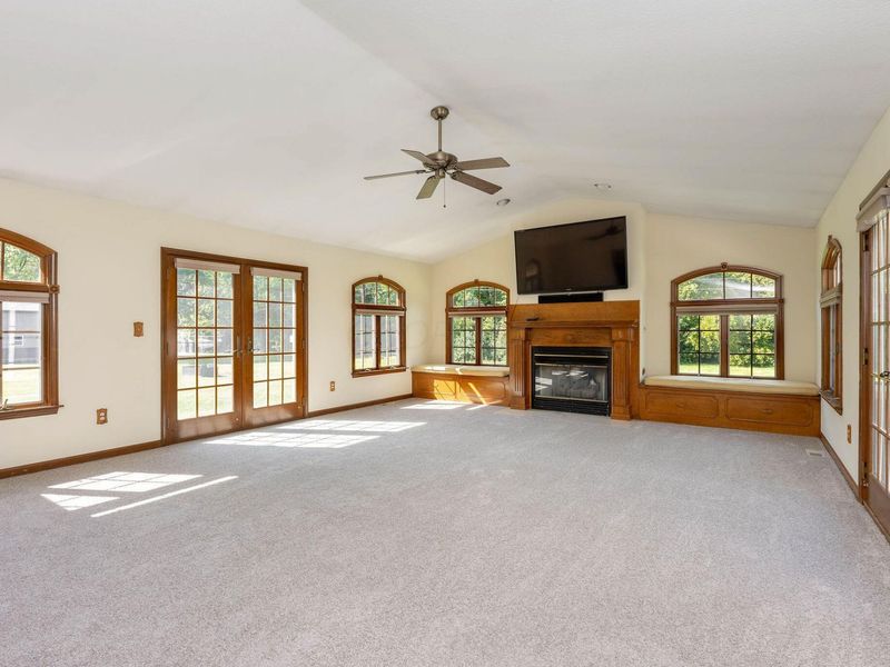 13805 Cobblestone Lane NW, Pickerington, OH 43147 Photo 17