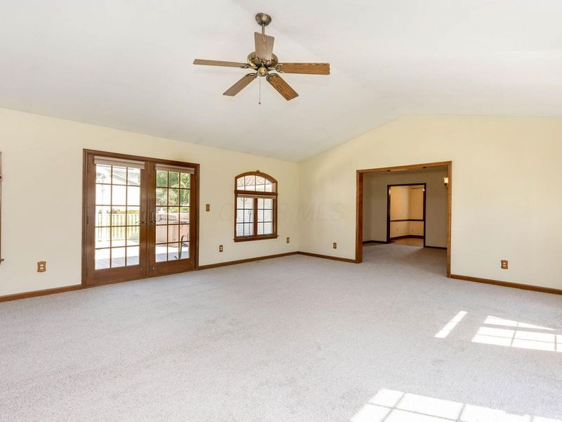 13805 Cobblestone Lane NW, Pickerington, OH 43147 Photo 18
