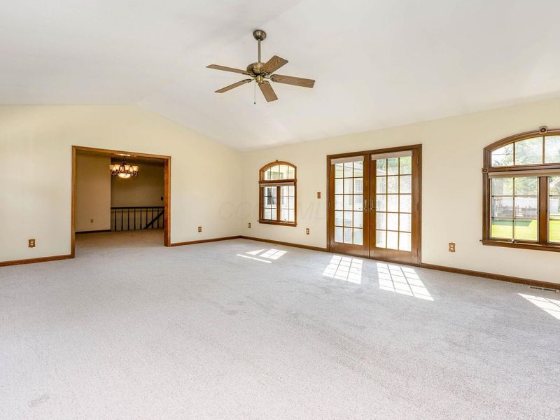 13805 Cobblestone Lane NW, Pickerington, OH 43147 Photo 19