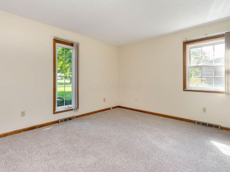 13805 Cobblestone Lane NW, Pickerington, OH 43147 Photo 20