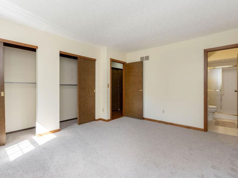 13805 Cobblestone Lane NW, Pickerington, OH 43147 Photo 21