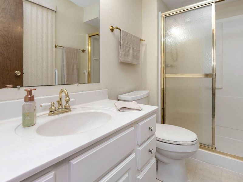 13805 Cobblestone Lane NW, Pickerington, OH 43147 Photo 22