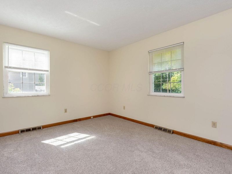 13805 Cobblestone Lane NW, Pickerington, OH 43147 Photo 23