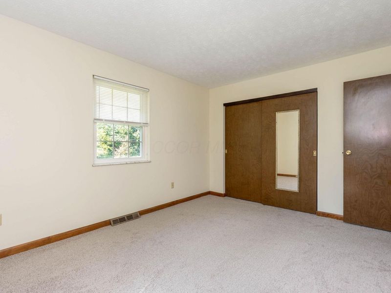 13805 Cobblestone Lane NW, Pickerington, OH 43147 Photo 24