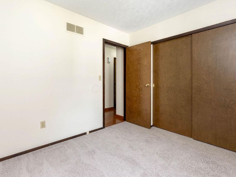 13805 Cobblestone Lane NW, Pickerington, OH 43147 Photo 28