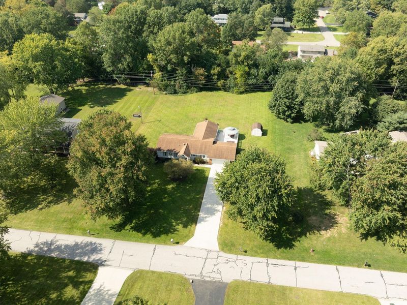 13805 Cobblestone Lane NW, Pickerington, OH 43147 Photo 3