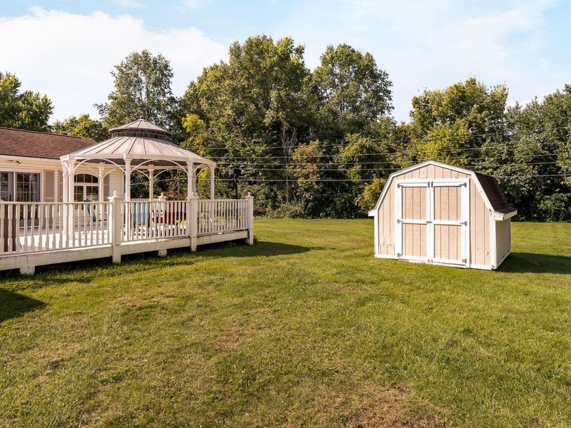 13805 Cobblestone Lane NW, Pickerington, OH 43147 Photo 32