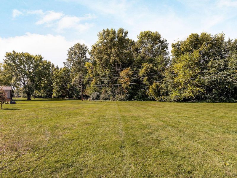 13805 Cobblestone Lane NW, Pickerington, OH 43147 Photo 33