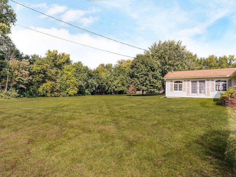13805 Cobblestone Lane NW, Pickerington, OH 43147 Photo 34
