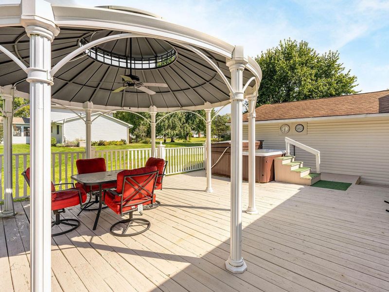 13805 Cobblestone Lane NW, Pickerington, OH 43147 Photo 35