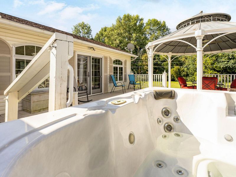 13805 Cobblestone Lane NW, Pickerington, OH 43147 Photo 37