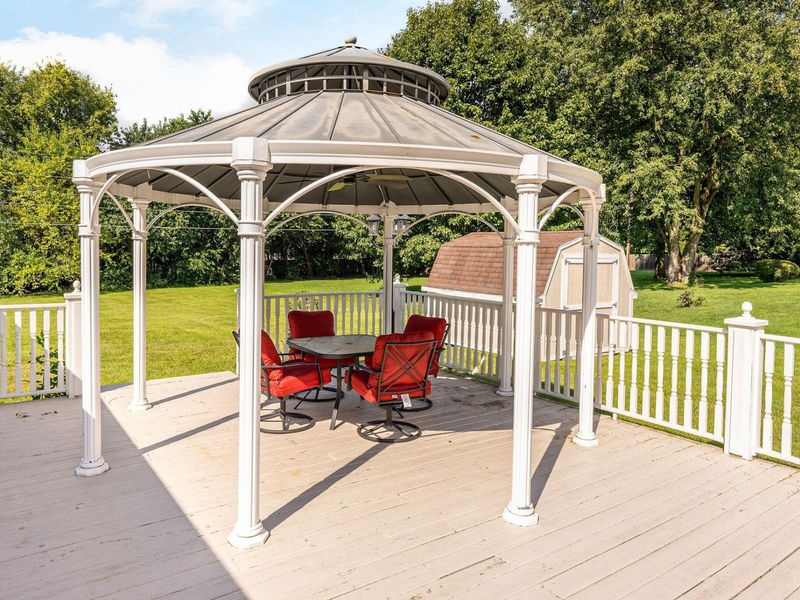 13805 Cobblestone Lane NW, Pickerington, OH 43147 Photo 38