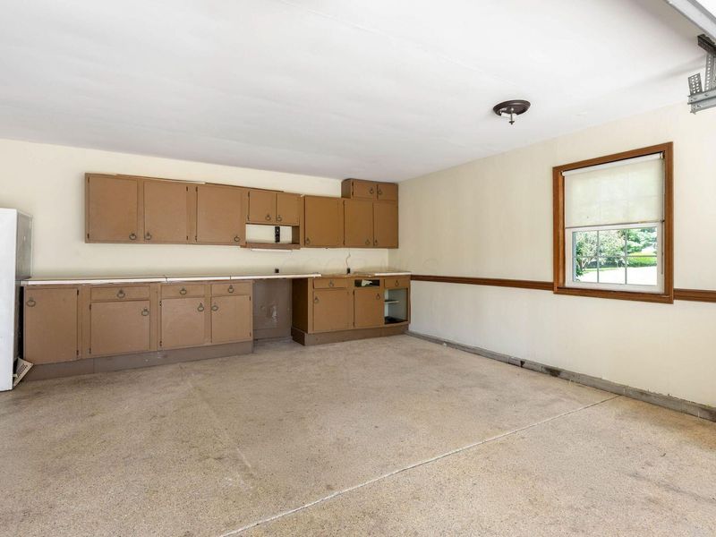 13805 Cobblestone Lane NW, Pickerington, OH 43147 Photo 39