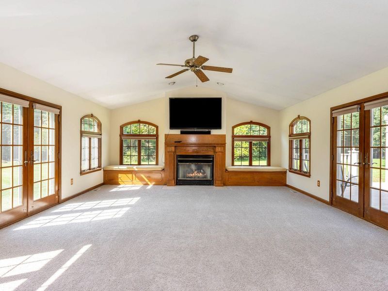 13805 Cobblestone Lane NW, Pickerington, OH 43147 Photo 4
