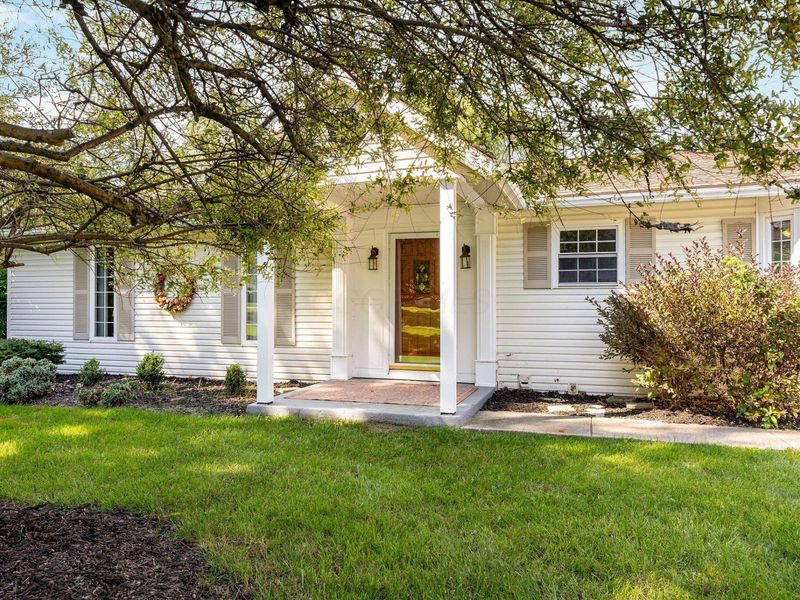 13805 Cobblestone Lane NW, Pickerington, OH 43147 Photo 41