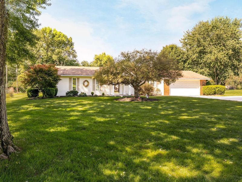 13805 Cobblestone Lane NW, Pickerington, OH 43147 Photo 42