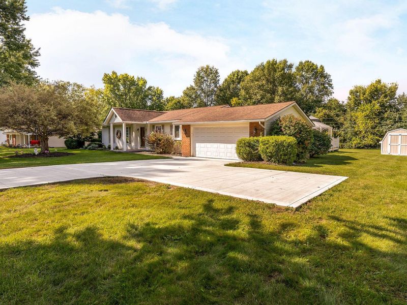 13805 Cobblestone Lane NW, Pickerington, OH 43147 Photo 43