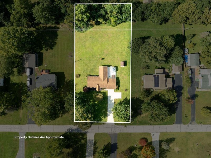 13805 Cobblestone Lane NW, Pickerington, OH 43147 Photo 44